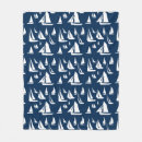 Zoek naar boot dekens Strandhuis