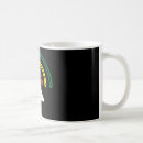 Recherche de reggae tasses Musique
