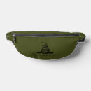 Recherche de tactique sacs Pour tous