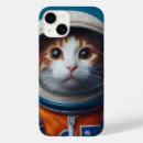 Recherche de space iphone coques Astronaute