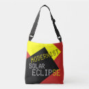 Recherche de moderniste sacs Pour tous