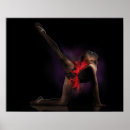 Recherche de de ballet art Tutu