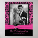 Zoek naar roze diamant posters Modern