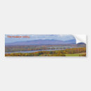 Recherche de vallée voiture autocollants Paysage