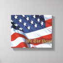 Recherche de drapeau national photographie Patriotique
