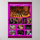 Recherche de education posters Orchestra