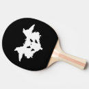 Recherche de geek raquettes ping pong Science