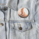 Zoek naar zoon buttons Modern