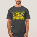 Recherche de b52 tshirts Vol