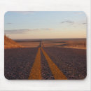 Recherche de autoroutes tapis souris Travel