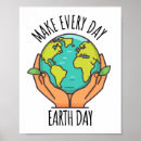 Recherche de activism Recycler