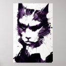 Recherche de pinces art Chat