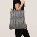 Recherche de graphique de joueur sacs Sports