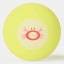 Recherche de symbole balles ping pong Astrologie