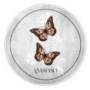 Recherche de copie boutons et poignées de porte Moderne