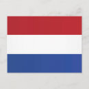 Zoek naar europese unie briefkaarten Nationale vlag