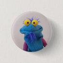 Zoek naar sms buttons Grappig