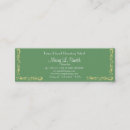 Recherche de azalées cartes visite Rose