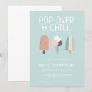 Recherche de chill invitations Fête d'été