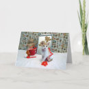 Recherche de se réveiller vœux cartes Vacances