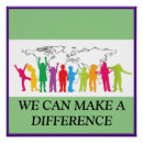 Recherche de carte monde posters Inspiration