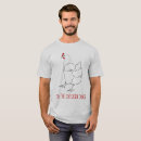 Recherche de excentriques tshirts Bizarre