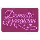 Recherche de magiciens magnets Cool