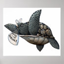 Recherche de anti changement art Nature