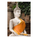 Recherche de bouddha religieux art Bouddhiste