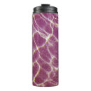 Recherche de ripple tasses Eau