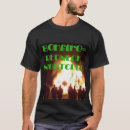 Recherche de redneck vêtements Humour