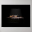 Recherche de silence posters Silencieux