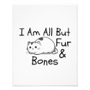 Zoek naar kitty kat posters Typografie