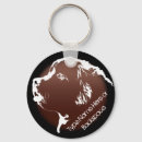 Zoek naar hond newfoundland sleutelhangers Honden