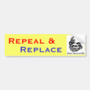 Recherche de abrogation Remplacez