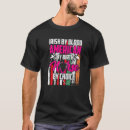 Zoek naar bloed van mijn tshirts Ierland