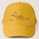 Recherche de ghetto casquettes Urbain