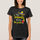 Recherche de funny margarita tshirts Fiesta
