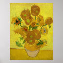 Zoek naar van gogh stilleven posters Olie