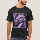 Zoek naar legendarisch schepsel tshirts Fantasie