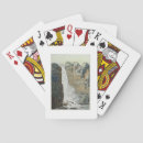 Recherche de central jeux de cartes Occidental