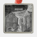 Recherche de fawkes maison deco Anglais