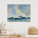 Recherche de rétro étoile posters Peinture