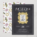 Recherche de tv invitations Fête des amis