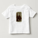 Recherche de 1850 tshirts Portrait
