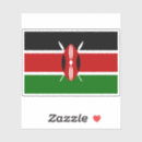 Zoek naar vlag zuid afrika stickers Reis