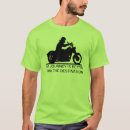 Recherche de yamaha vêtements Cavalier