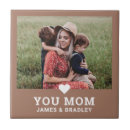 Zoek naar mama tegels Creëer je eigen