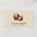 Recherche de confections cartes visite Pour tous