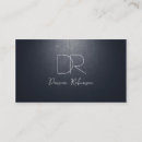 Recherche de assurance cartes visite Avocat